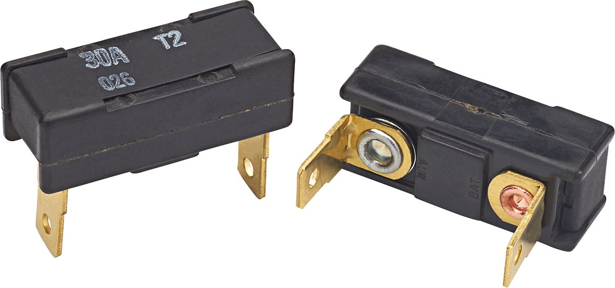 DV_ZoomOriginal_I_60718.jpg