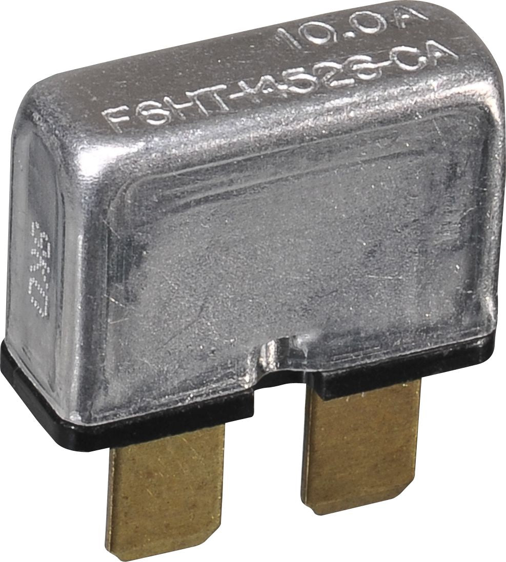 DV_ZoomOriginal_I_60733.jpg