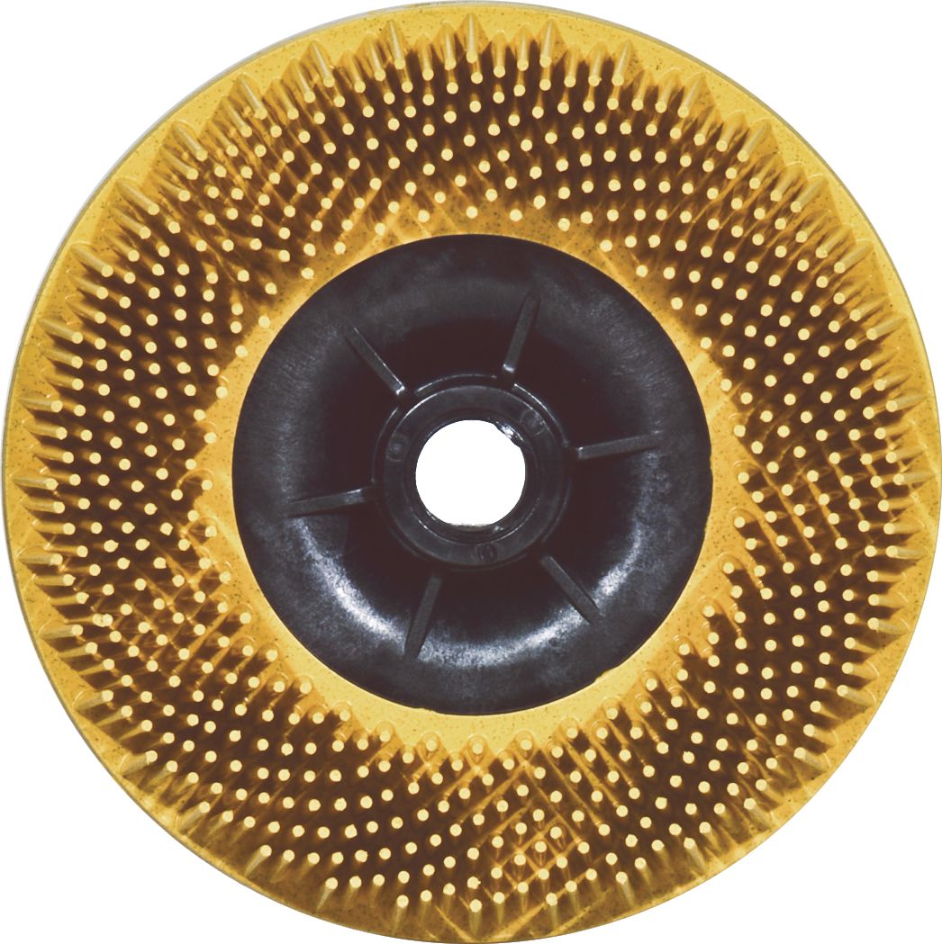 DV_ZoomOriginal_I_60743_SD1.jpg