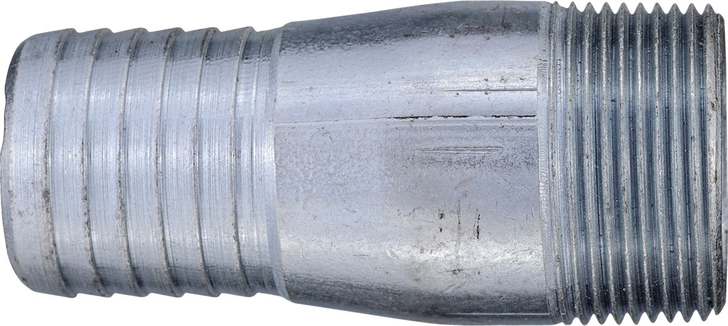 DV_ZoomOriginal_I_60823.jpg