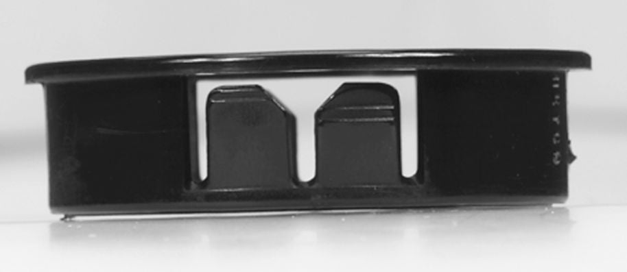 DV_ZoomOriginal_I_60890_CP1.jpg