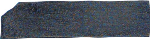 DV_ZoomOriginal_I_60892_CP1.jpg