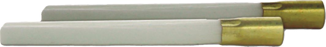DV_ZoomOriginal_I_60896.jpg