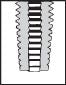 DV_ZoomOriginal_I_60969_LD1.jpg