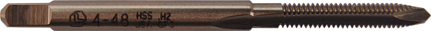 DV_ZoomOriginal_I_61109.jpg