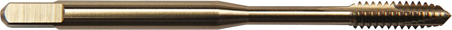 DV_ZoomOriginal_I_61112.jpg