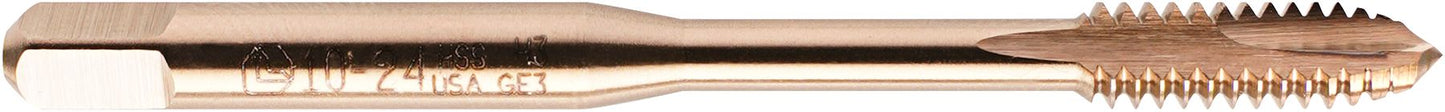 DV_ZoomOriginal_I_61118.jpg