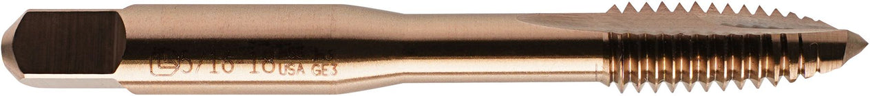 DV_ZoomOriginal_I_61130.jpg