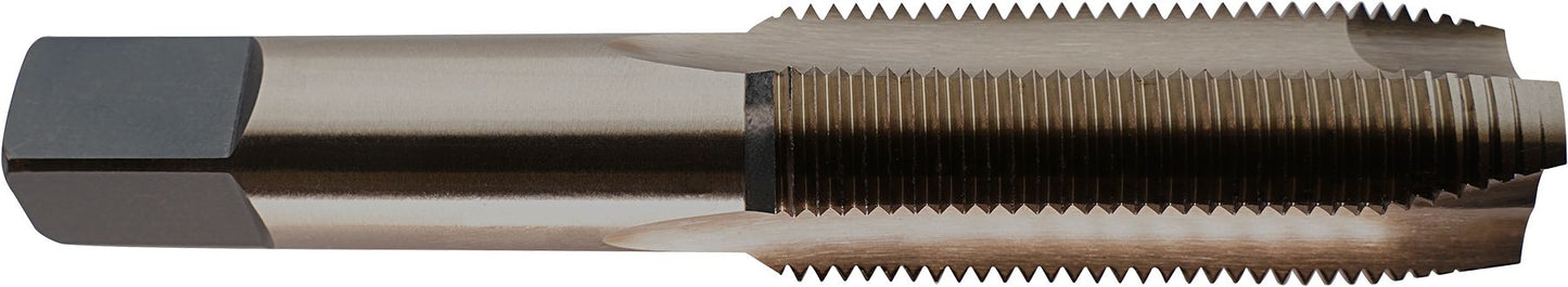 DV_ZoomOriginal_I_61147.jpg