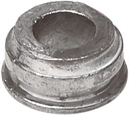 DV_ZoomOriginal_I_61243.jpg