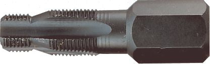 DV_ZoomOriginal_I_61368.jpg