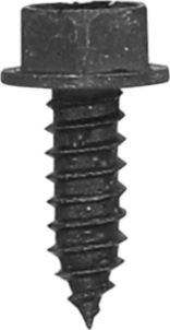 DV_ZoomOriginal_I_61615.jpg