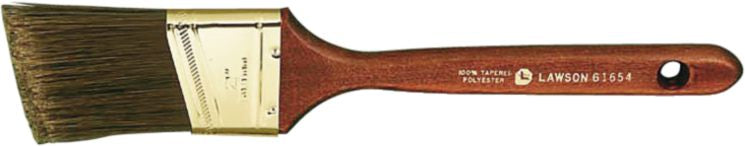 DV_ZoomOriginal_I_61654.jpg