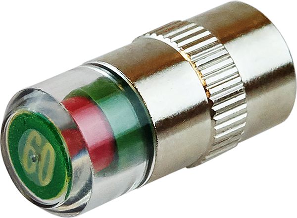 DV_ZoomOriginal_I_61682.jpg