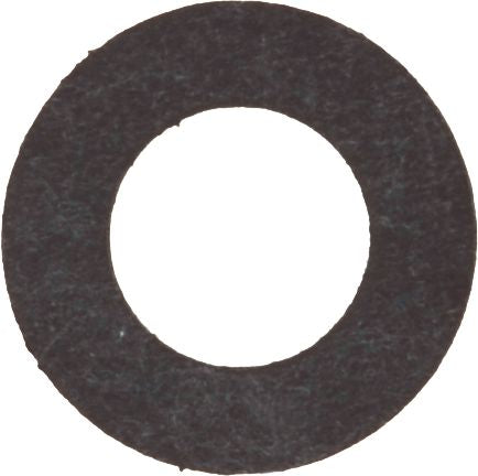 DV_ZoomOriginal_I_61693.jpg