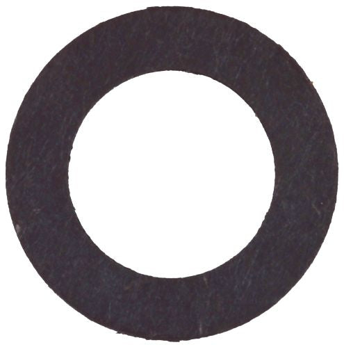 DV_ZoomOriginal_I_61694.jpg