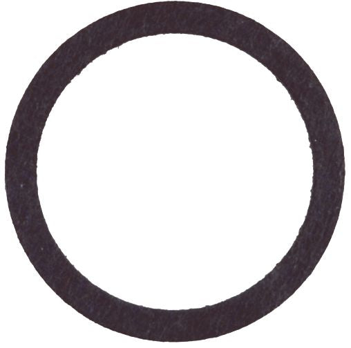 DV_ZoomOriginal_I_61695.jpg