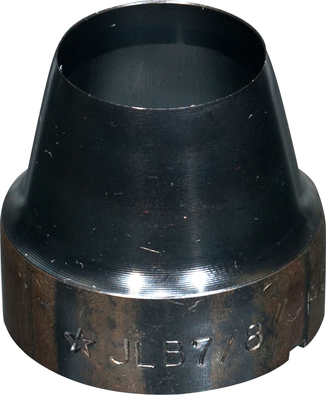 DV_ZoomOriginal_I_61760.jpg