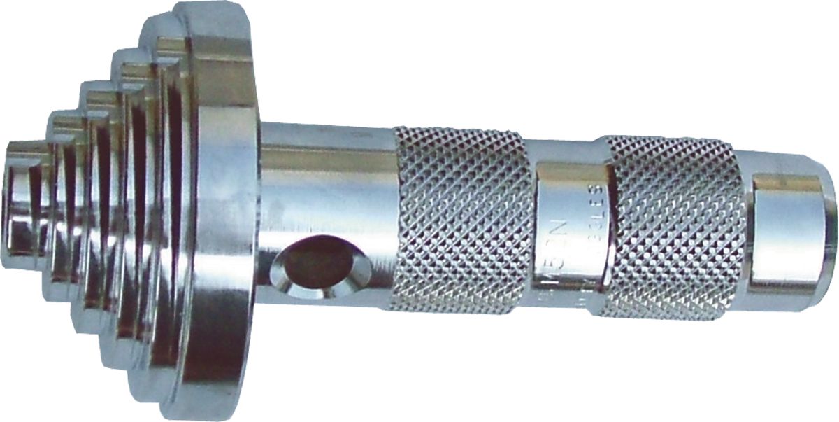 DV_ZoomOriginal_I_61765.jpg
