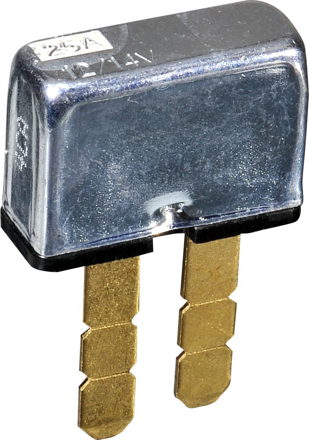 DV_ZoomOriginal_I_61821.jpg