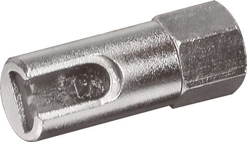DV_ZoomOriginal_I_61912.jpg