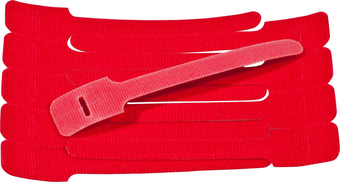 DV_ZoomOriginal_I_61914.jpg