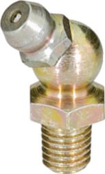 DV_ZoomOriginal_I_6206.jpg