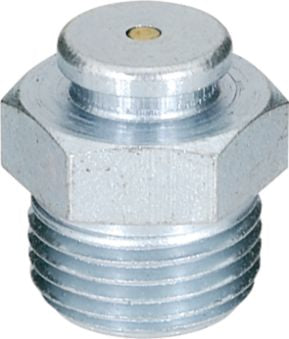 DV_ZoomOriginal_I_6219.jpg
