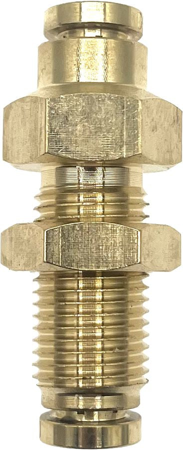 DV_ZoomOriginal_I_62289.jpg