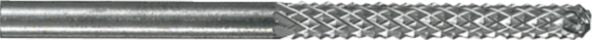 DV_ZoomOriginal_I_62299.jpg