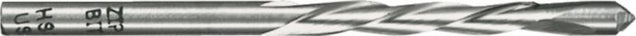 DV_ZoomOriginal_I_62300.jpg