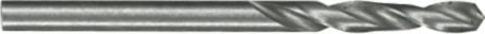 DV_ZoomOriginal_I_62303.jpg
