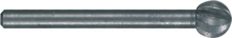 DV_ZoomOriginal_I_62313.jpg