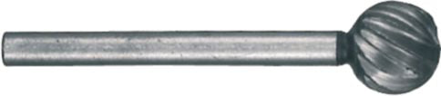 DV_ZoomOriginal_I_62314.jpg