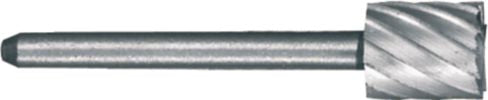 1/8" Shank High Speed Cutter 5/16"