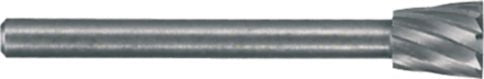 DV_ZoomOriginal_I_62316.jpg