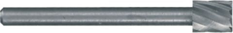 DV_ZoomOriginal_I_62331.jpg