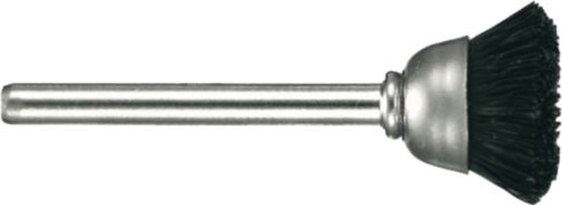 DV_ZoomOriginal_I_62335.jpg