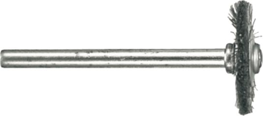 DV_ZoomOriginal_I_62337.jpg