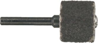 DV_ZoomOriginal_I_62340.jpg