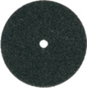 DV_ZoomOriginal_I_62343.jpg