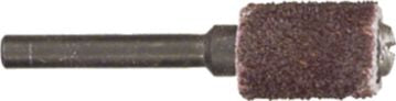 DV_ZoomOriginal_I_62347.jpg