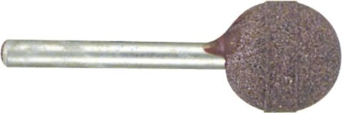 DV_ZoomOriginal_I_62350.jpg