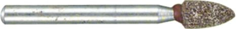 DV_ZoomOriginal_I_62352.jpg