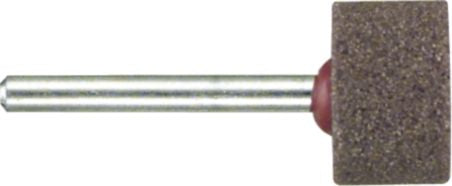 DV_ZoomOriginal_I_62355.jpg
