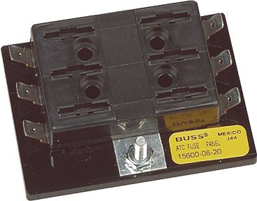 DV_ZoomOriginal_I_62386.jpg