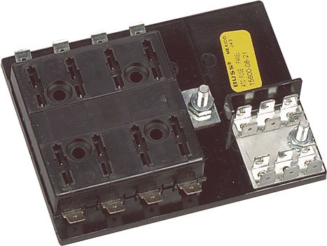 DV_ZoomOriginal_I_62388.jpg