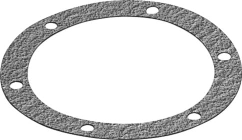 DV_ZoomOriginal_I_62411.jpg