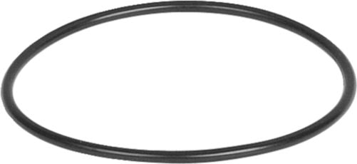 DV_ZoomOriginal_I_62419.jpg
