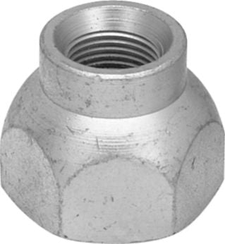 DV_ZoomOriginal_I_62423.jpg
